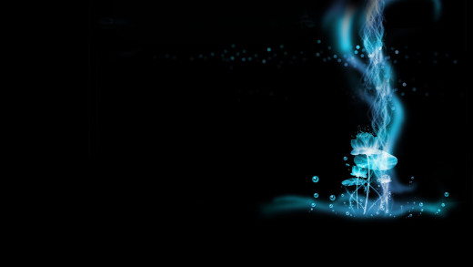 641206 (a): :1920x1080